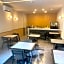 Hotel Boutique Divino Sol