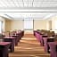 Hilton Garden Inn Providence Airport/Warwick