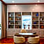 JW Marriott Quito