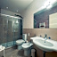Hotel Azzi