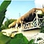 Gravity Eco Boutique Hotel - Adults Only