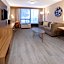 Holiday Inn Columbia East-Jessup by IHG