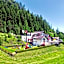 KOGLER`s Pfeffermühle Hotel & Restaurant
