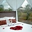 Skyspace Villas Bali