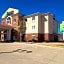 Holiday Inn Express Kenedy By IHG