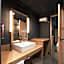 Sakura Sky Hotel - Vacation STAY 18445v