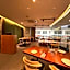 Hotel Indigo Madrid - Gran Via By IHG