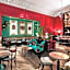 Andaz London Liverpool Street, By Hyatt