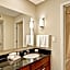 Homewood Suites By Hilton Kansas City/Overland Park