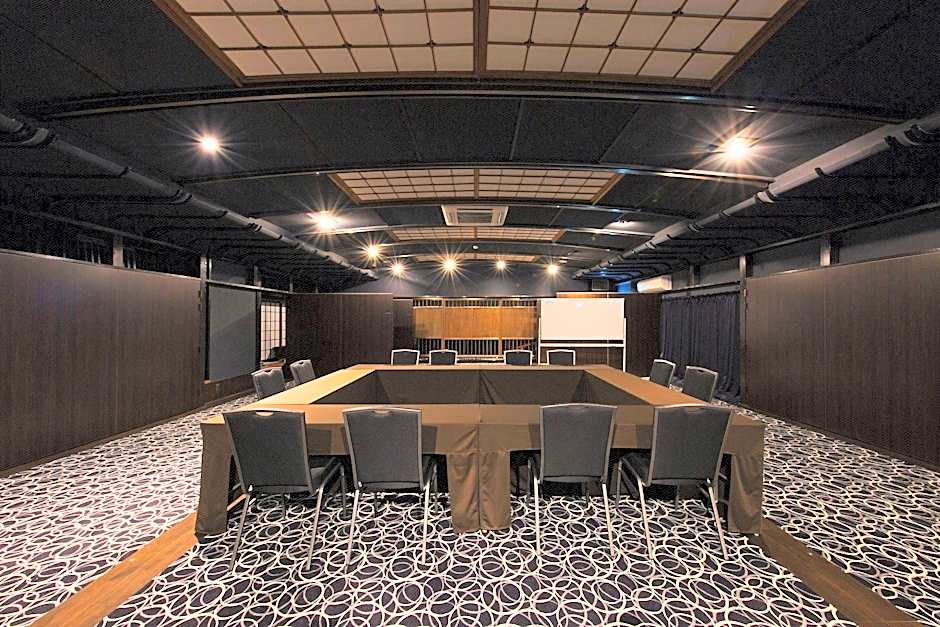 Ishinoya Izunagaoka - TKP Hotels & Resorts