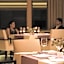 Trident, Bandra Kurla, Mumbai
