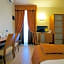 Best Western Crystal Palace Hotel