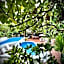 Hotel La Colina