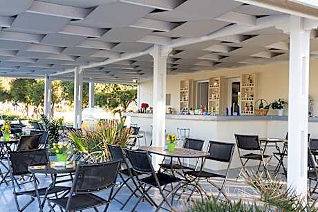 Sea Sound  - White Katikies