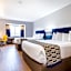 Microtel Inn & Suites by Wyndham London
