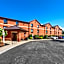 Extended Stay America Suites - Cleveland - Middleburg Heights