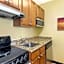 Extended Stay America Suites - Richmond - Glen Allen - Short Pump