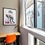 The Constance Fortitude Valley
