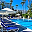 Park Palace Hotel