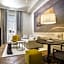 Adriatic Hotel by Maistra Collection