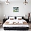 Hotel Jardin
