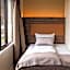 Quality Hotel Grand Kongsberg