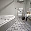 Cedar Grove Motor Lodge