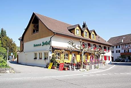 Freihof Embrach