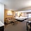 Sleep Inn & Suites Green Bay South