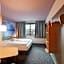 B&B HOTEL Kassel-Wilhelmshöhe
