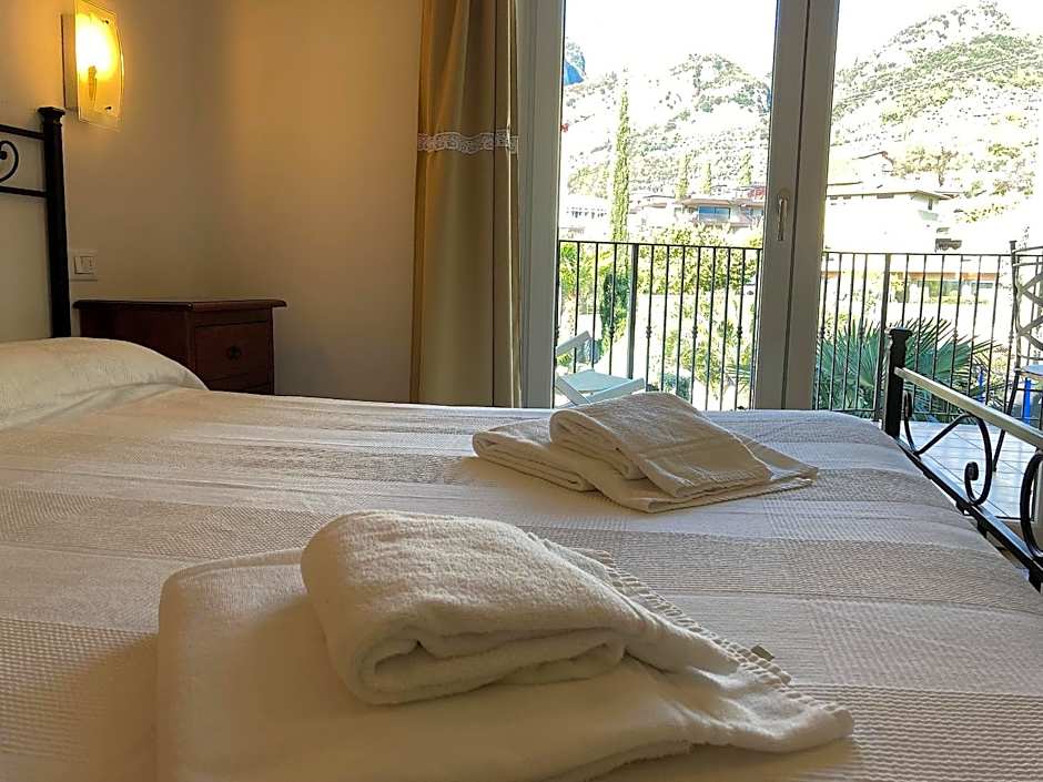 Residenza Le Due Torri