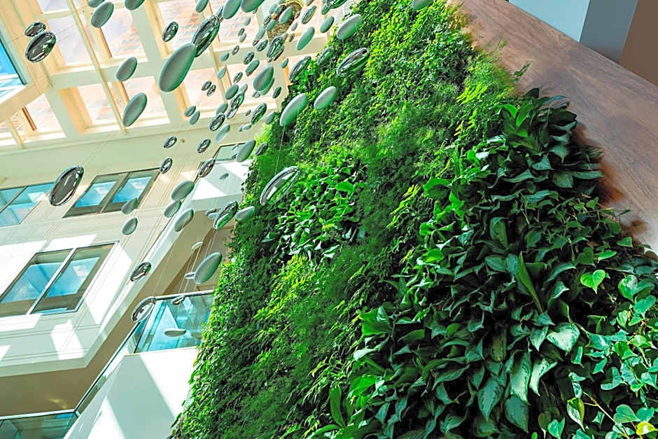 The Westin Pittsburgh