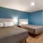WoodSpring Suites Mesa Chandler