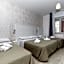 Hotel La Perla Rimini