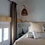 Hotel Boutique Ses Penyes
