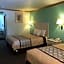 Scottish Inn and Suites NRG Park/Texas Medical Center - Houston