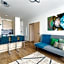 WestSide Garden Apartments by FirstHost