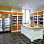 Holiday Inn Clark - Newark By IHG