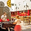 ibis Lodz Centrum