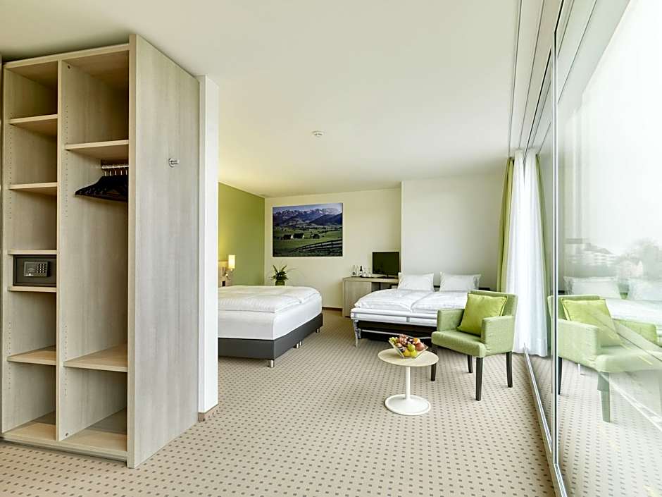 Hotel Eastside
