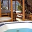 Rysy Boutique Hotel
