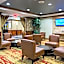 Crowne Plaza Newark Airport By IHG