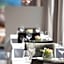 Hotel - Appartements Schmied Hans