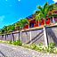 OYO 91628 Glogor Guest House