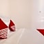 OYO 141 Fatmawati Cozy Residence