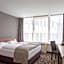 Best Western Plus Hotel Dresden City