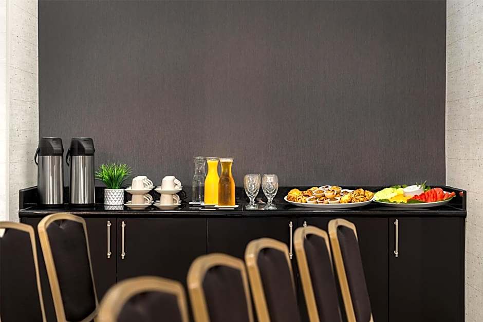 Embassy Suites by Hilton Laredo