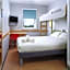 ibis budget Hotel Edinburgh Park