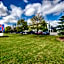 Motel 6-Burlington, ON - Toronto West - Oakville