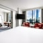 Millennium Downtown New York - Newly Renovated